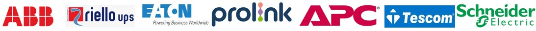 Brand Partner